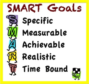 smart_goals1