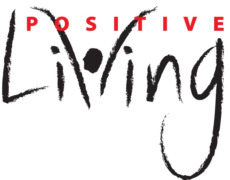 Positive Living