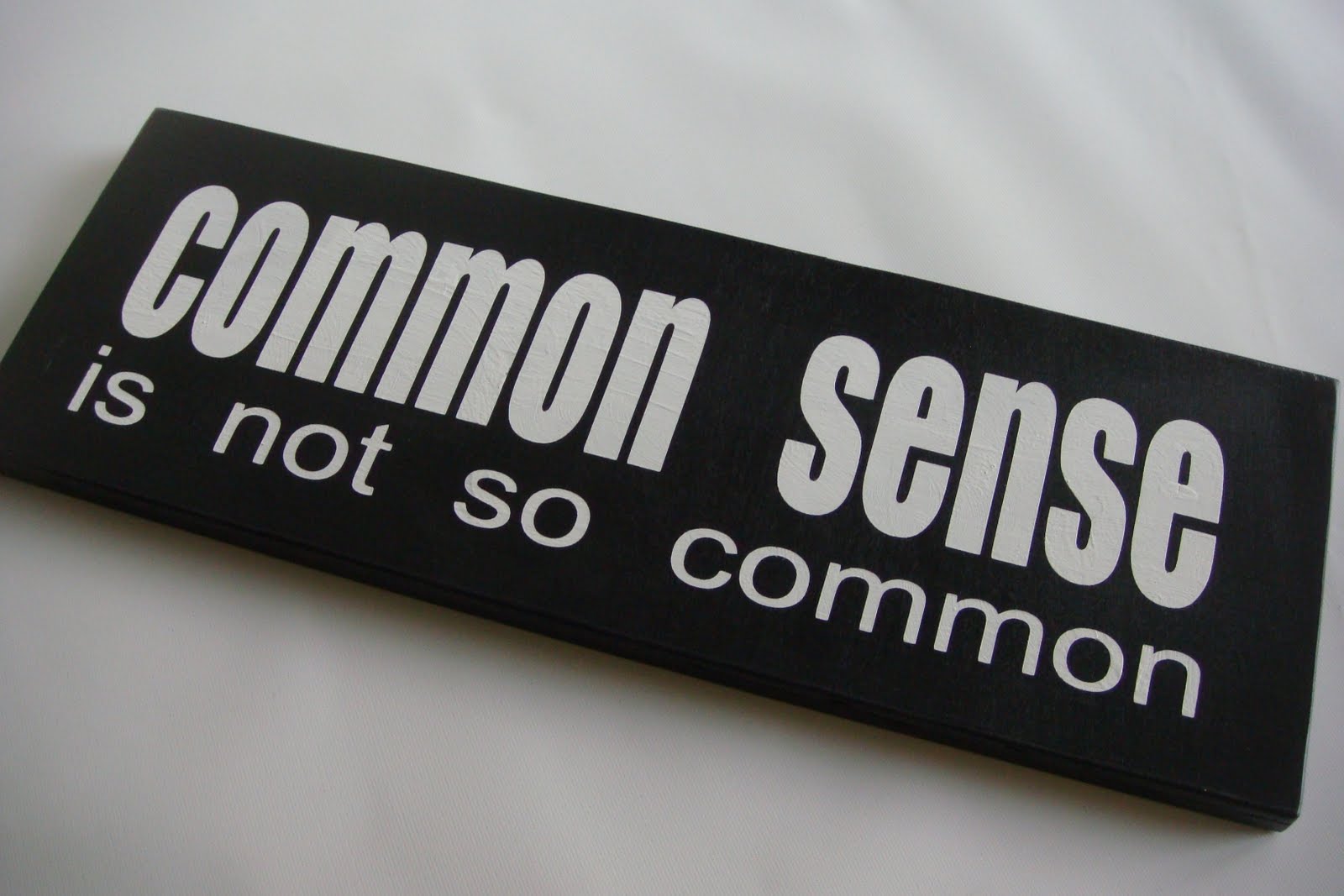 common-sense2
