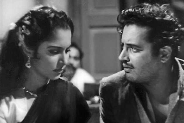 pyaasa3