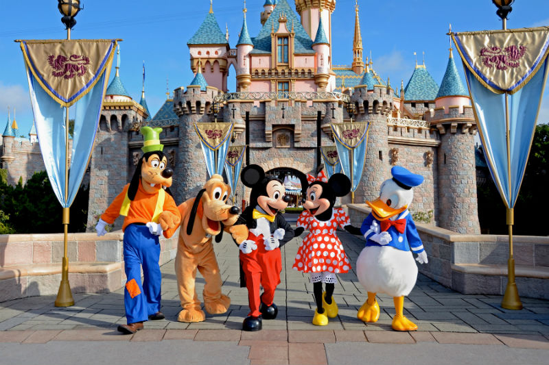 disneyland-tickets