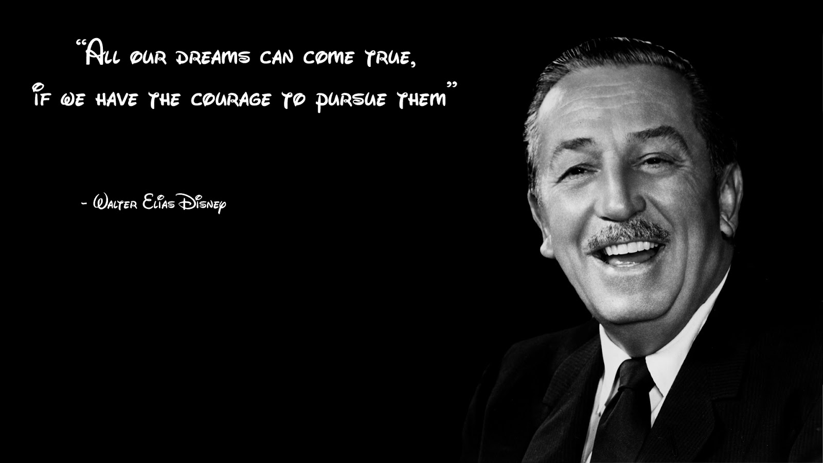 Quotes-From-Walt-Disney-Wallpaper
