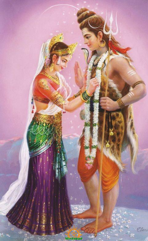 Kalyanasundara-Murthi-Lord-Shiva-as-bridegroom