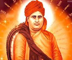 swami dayanand