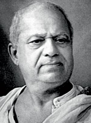 dadasaheb-phalke