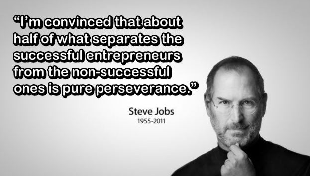 steve-jobs-perseverance