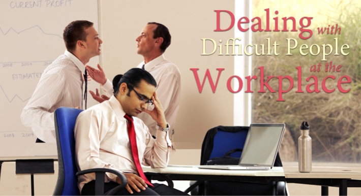 dealing_with_difficult_people_img_01_0