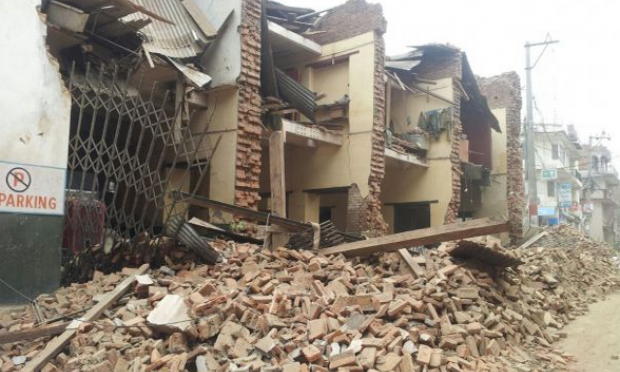 nepal-earthquake-World-Vision.org_
