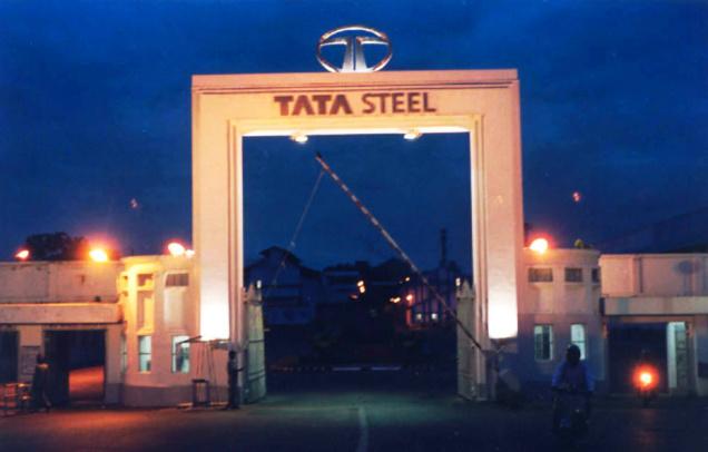 TATA_STEEL_1442062f