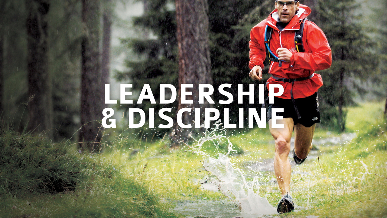 Leadership-and-Discipline-2