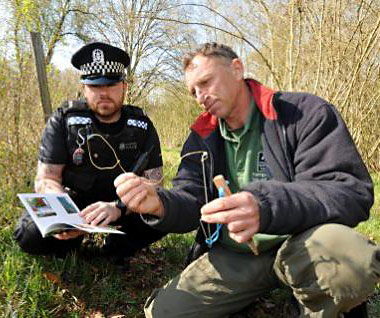 illegal_snares_hampshire
