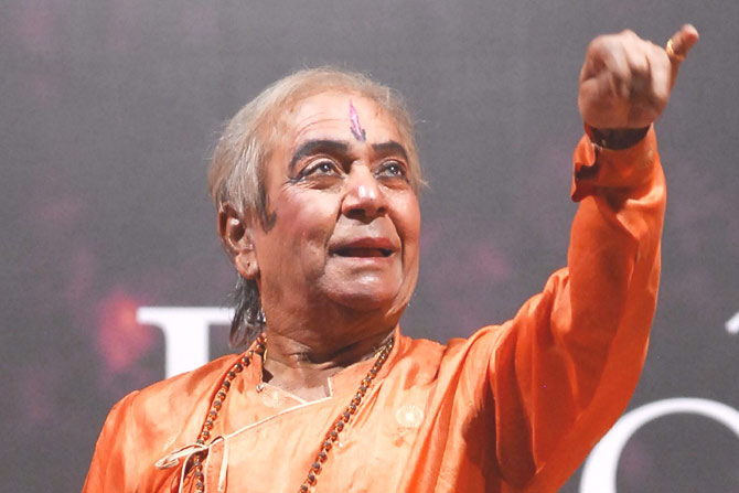 09-Birju-Maharaj