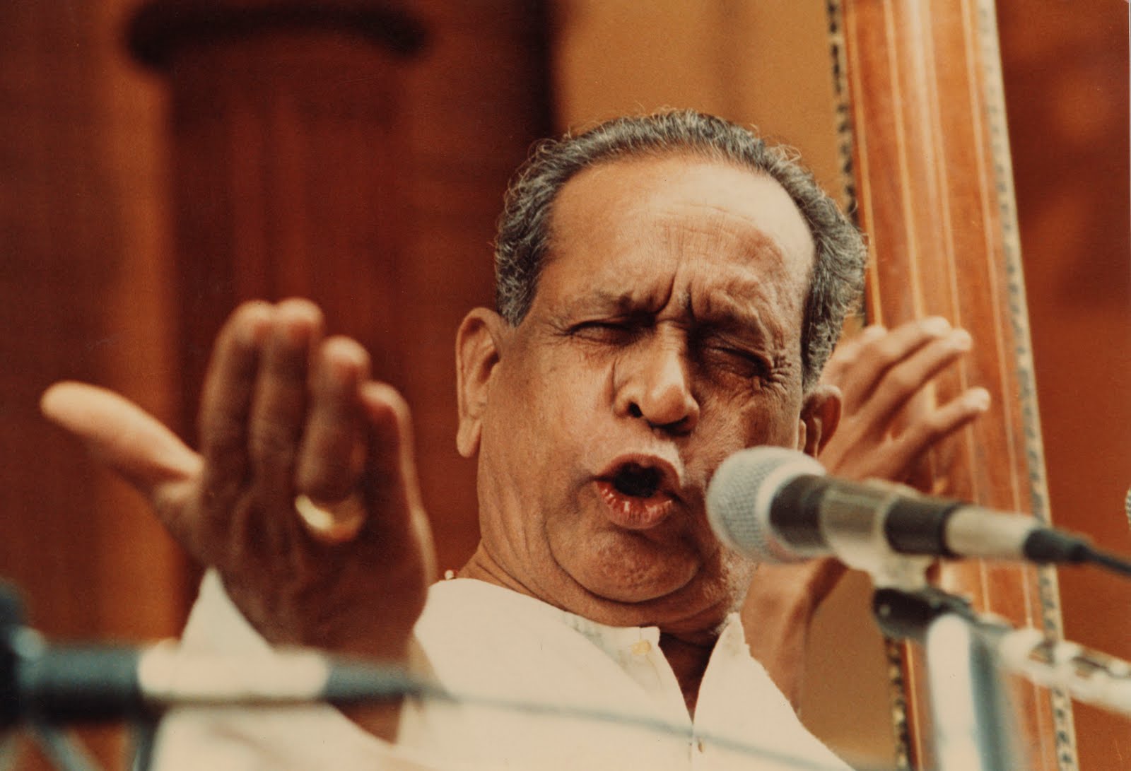 bhimsen joshi