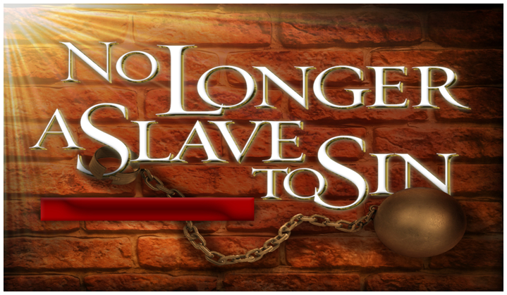 SLIDER-No-Longer-Slave