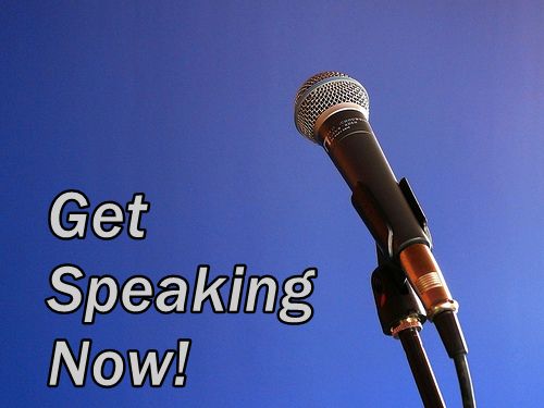 public-speaking-training