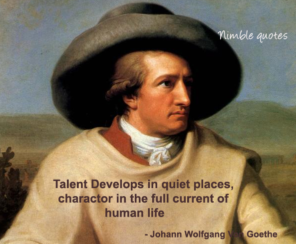 Johann_Wolfgang_von_Goethe