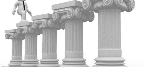 four-pillars-575x265