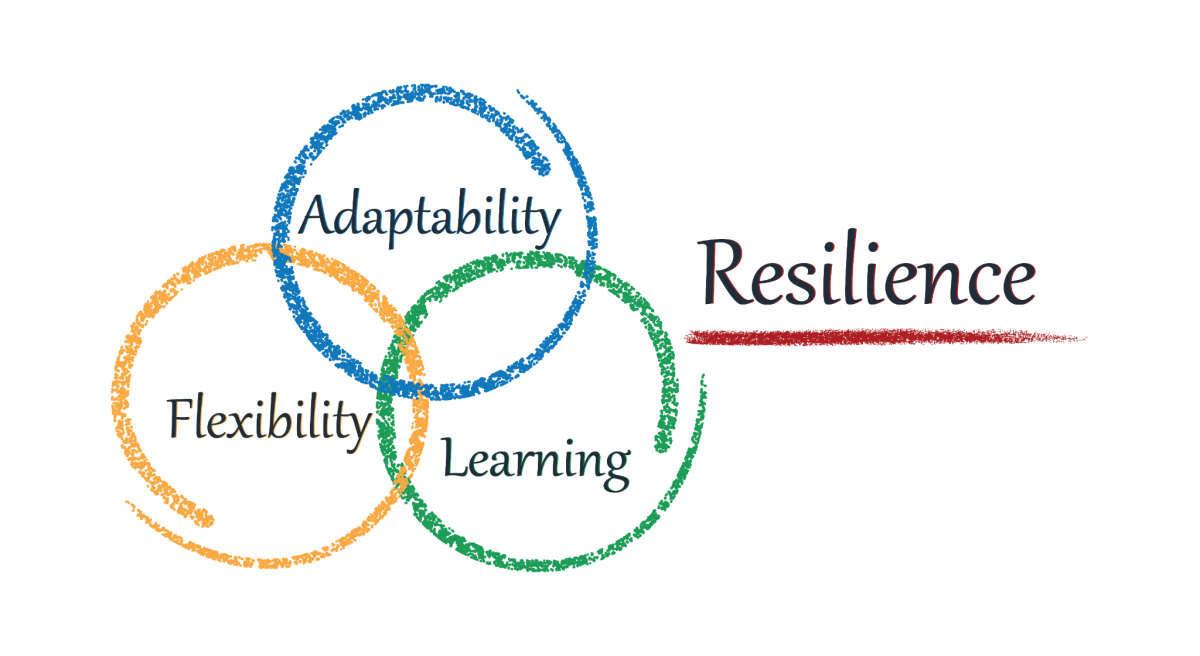 NIMBLE FOUNDATION BLOG - STAY SAFE! — Life changing Blogs for success!